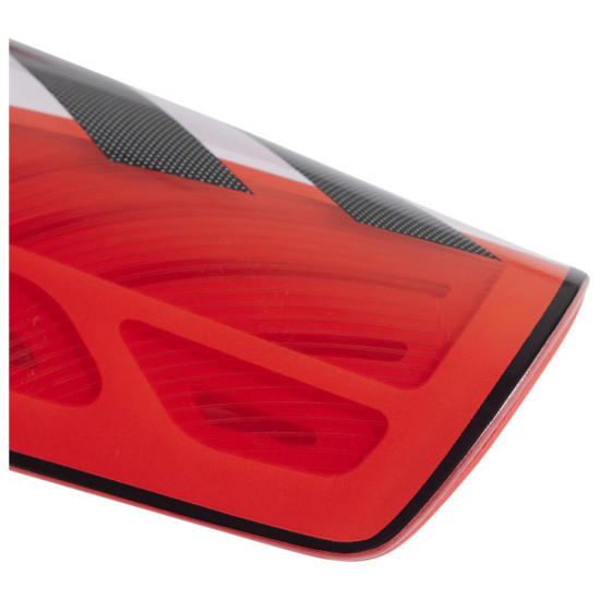 Adidas Επικαλαμίδες ποδοσφαίρου Tiro League Shin Guards